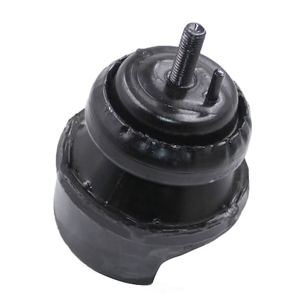 Westar Engine Mount No Westar Em-4248 EM-4248